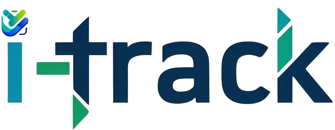 itrack