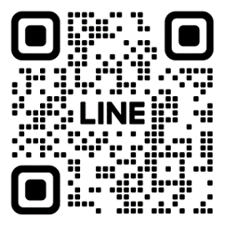 lineQR
